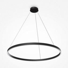 Подвесной светильник Maytoni Rim MOD058PL-L54BK в Челябинске - cheliabinsk.ok-mebel.com | фото 2