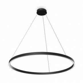 Подвесной светильник Maytoni Rim MOD058PL-L54BK в Челябинске - cheliabinsk.ok-mebel.com | фото 3