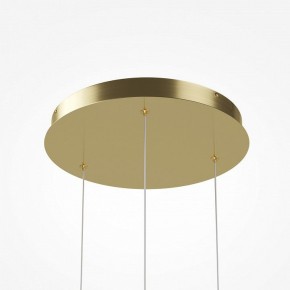 Подвесной светильник Maytoni Sirocco MOD359PL-L17BS3K в Челябинске - cheliabinsk.ok-mebel.com | фото 6