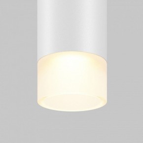 Подвесной светильник Maytoni Skim TR191-1-3W3K-M-BW в Челябинске - cheliabinsk.ok-mebel.com | фото 2