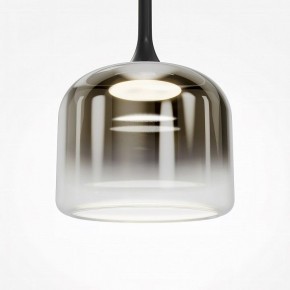 Подвесной светильник Maytoni Spirito MOD286PL-L18B3K в Челябинске - cheliabinsk.ok-mebel.com | фото 12