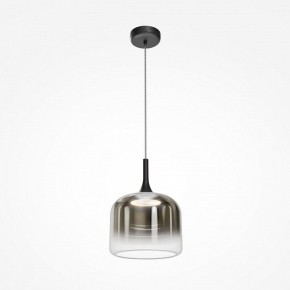 Подвесной светильник Maytoni Spirito MOD286PL-L18B3K в Челябинске - cheliabinsk.ok-mebel.com | фото 4