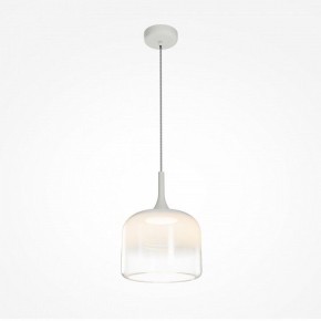 Подвесной светильник Maytoni Spirito MOD286PL-L18W3K в Челябинске - cheliabinsk.ok-mebel.com | фото 3