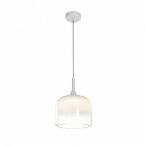 Подвесной светильник Maytoni Spirito MOD286PL-L18W3K в Челябинске - cheliabinsk.ok-mebel.com | фото 6