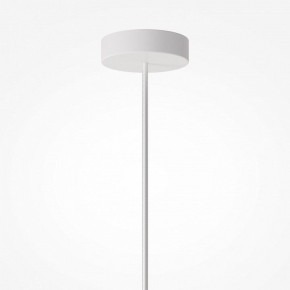 Подвесной светильник Maytoni Toys MOD405PL-01W2 в Челябинске - cheliabinsk.ok-mebel.com | фото 7