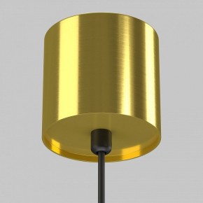 Подвесной светильник Maytoni Vol P100PL-20W3K-BS в Челябинске - cheliabinsk.ok-mebel.com | фото 10