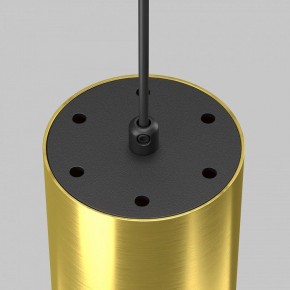 Подвесной светильник Maytoni Vol P100PL-20W3K-BS в Челябинске - cheliabinsk.ok-mebel.com | фото 9