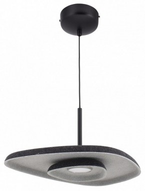 Подвесной светильник Moderli Agato V11092-PL в Челябинске - cheliabinsk.ok-mebel.com | фото 3