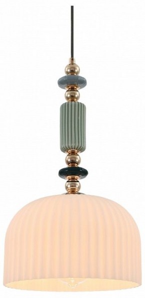 Подвесной светильник Moderli Charm V10903-P в Челябинске - cheliabinsk.ok-mebel.com | фото
