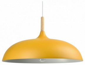 Подвесной светильник Moderli Hygo V11450-1P в Челябинске - cheliabinsk.ok-mebel.com | фото