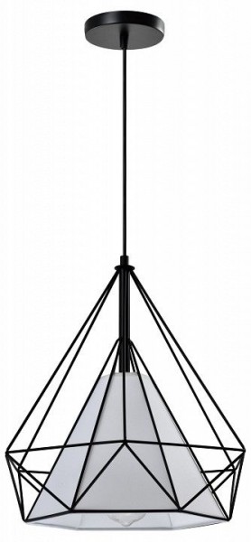 Подвесной светильник Moderli Lia V11424-1P в Челябинске - cheliabinsk.ok-mebel.com | фото 2