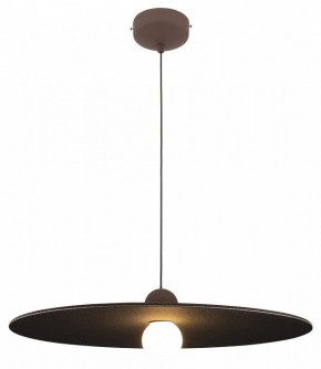 Подвесной светильник Moderli Niko V11093-PL в Челябинске - cheliabinsk.ok-mebel.com | фото 3