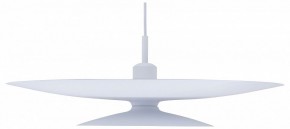 Подвесной светильник Moderli Plane V11108-P в Челябинске - cheliabinsk.ok-mebel.com | фото