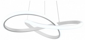 Подвесной светильник Natali Kovaltseva  INNOVATION STYLE 83144 в Челябинске - cheliabinsk.ok-mebel.com | фото