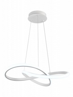 Подвесной светильник Natali Kovaltseva  INNOVATION STYLE 83144 в Челябинске - cheliabinsk.ok-mebel.com | фото 2
