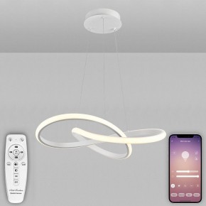 Подвесной светильник Natali Kovaltseva  INNOVATION STYLE 83144 в Челябинске - cheliabinsk.ok-mebel.com | фото 3