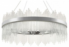 Подвесной светильник Natali Kovaltseva  INNOVATION STYLE 83161 в Челябинске - cheliabinsk.ok-mebel.com | фото
