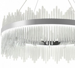 Подвесной светильник Natali Kovaltseva  INNOVATION STYLE 83161 в Челябинске - cheliabinsk.ok-mebel.com | фото 10
