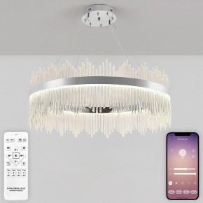 Подвесной светильник Natali Kovaltseva  INNOVATION STYLE 83161 в Челябинске - cheliabinsk.ok-mebel.com | фото 4