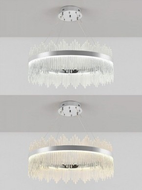 Подвесной светильник Natali Kovaltseva  INNOVATION STYLE 83161 в Челябинске - cheliabinsk.ok-mebel.com | фото 5