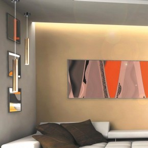 Подвесной светильник Novotech Alba 358985 в Челябинске - cheliabinsk.ok-mebel.com | фото 4