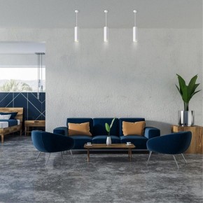 Подвесной светильник Novotech Arum 358262 в Челябинске - cheliabinsk.ok-mebel.com | фото 4
