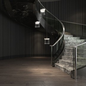 Подвесной светильник Novotech Aura 359007 в Челябинске - cheliabinsk.ok-mebel.com | фото 5