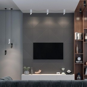 Подвесной светильник Novotech Delta 370908 в Челябинске - cheliabinsk.ok-mebel.com | фото 4