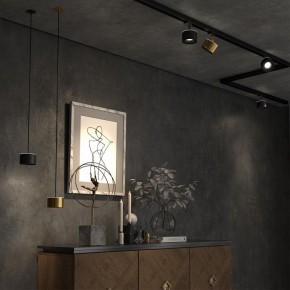 Подвесной светильник Novotech Giro 358965 в Челябинске - cheliabinsk.ok-mebel.com | фото 4