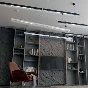 Подвесной светильник Novotech Iter 358871 в Челябинске - cheliabinsk.ok-mebel.com | фото 4