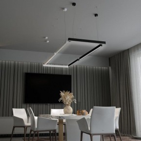 Подвесной светильник Novotech Iter 358875 в Челябинске - cheliabinsk.ok-mebel.com | фото 4