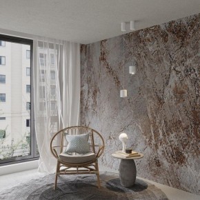 Подвесной светильник Novotech Lisse 359437 в Челябинске - cheliabinsk.ok-mebel.com | фото 7