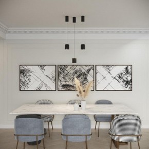 Подвесной светильник Novotech Lisse 359438 в Челябинске - cheliabinsk.ok-mebel.com | фото 7