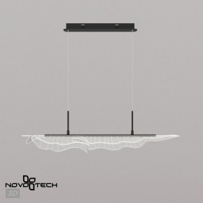 Подвесной светильник Novotech Over 359323 в Челябинске - cheliabinsk.ok-mebel.com | фото 6