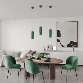 Подвесной светильник Novotech Over 370982 в Челябинске - cheliabinsk.ok-mebel.com | фото 4