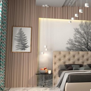 Подвесной светильник Novotech Patera 358655 в Челябинске - cheliabinsk.ok-mebel.com | фото 5