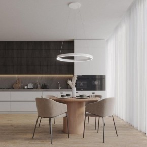 Подвесной светильник Novotech Sotto 359449 в Челябинске - cheliabinsk.ok-mebel.com | фото 5