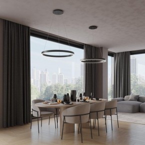 Подвесной светильник Novotech Sotto 359450 в Челябинске - cheliabinsk.ok-mebel.com | фото 4