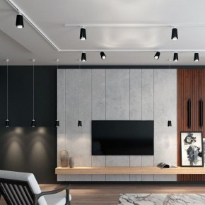 Подвесной светильник Novotech Tulip 370826 в Челябинске - cheliabinsk.ok-mebel.com | фото 5