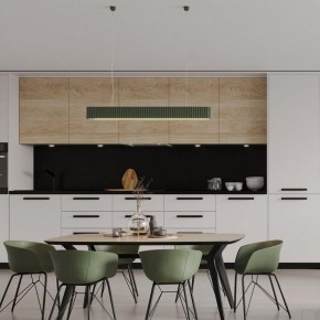 Подвесной светильник Novotech Yeso 359404 в Челябинске - cheliabinsk.ok-mebel.com | фото 5
