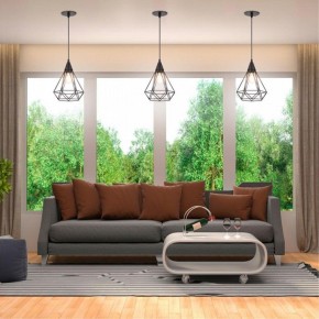 Подвесной светильник Novotech Zelle 370422 в Челябинске - cheliabinsk.ok-mebel.com | фото 3