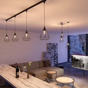 Подвесной светильник Novotech Zelle 370422 в Челябинске - cheliabinsk.ok-mebel.com | фото 4