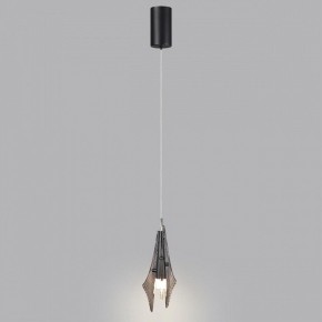 Подвесной светильник Odeon Light Afalina 5442/6L в Челябинске - cheliabinsk.ok-mebel.com | фото 4