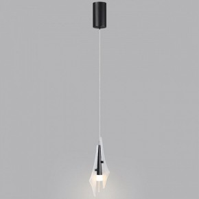 Подвесной светильник Odeon Light Afalina 5442/6LA в Челябинске - cheliabinsk.ok-mebel.com | фото 4