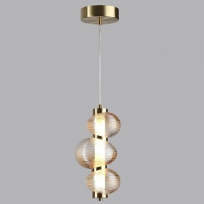 Подвесной светильник Odeon Light Bruco 5095/12L в Челябинске - cheliabinsk.ok-mebel.com | фото 3