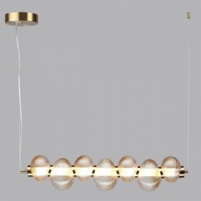 Подвесной светильник Odeon Light Bruco 5095/24L в Челябинске - cheliabinsk.ok-mebel.com | фото 3