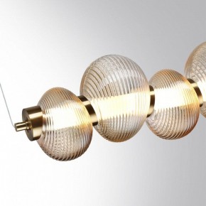 Подвесной светильник Odeon Light Bruco 5095/24L в Челябинске - cheliabinsk.ok-mebel.com | фото 6