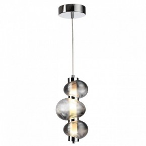 Подвесной светильник Odeon Light Bruco 5096/12L в Челябинске - cheliabinsk.ok-mebel.com | фото 2