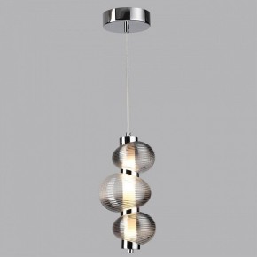 Подвесной светильник Odeon Light Bruco 5096/12L в Челябинске - cheliabinsk.ok-mebel.com | фото 3