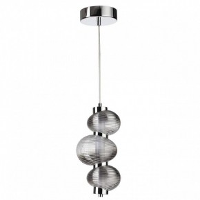 Подвесной светильник Odeon Light Bruco 5096/12L в Челябинске - cheliabinsk.ok-mebel.com | фото 4